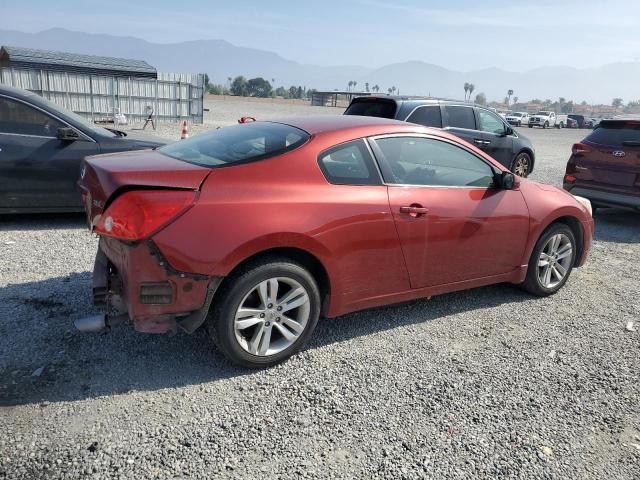 2013 Nissan Altima S VIN: 1N4AL2EP4DC149311 Lot: 51970714