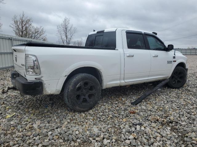 2014 RAM 1500 - Image 3