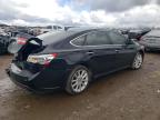 TOYOTA AVALON BAS photo