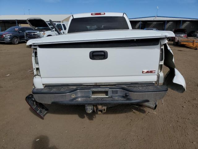 2003 GMC Sierra K2500 Heavy Duty VIN: 1GTHK23133F249875 Lot: 49935584