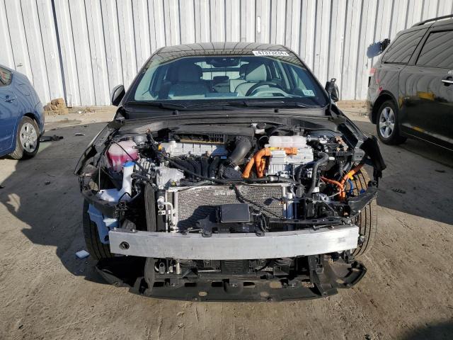 2020 Hyundai Ioniq Sel VIN: KMHC75LD7LU241082 Lot: 47373234