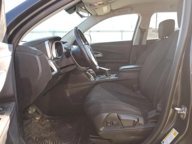 2GNFLEEK0D6360401 2013 Chevrolet Equinox Lt