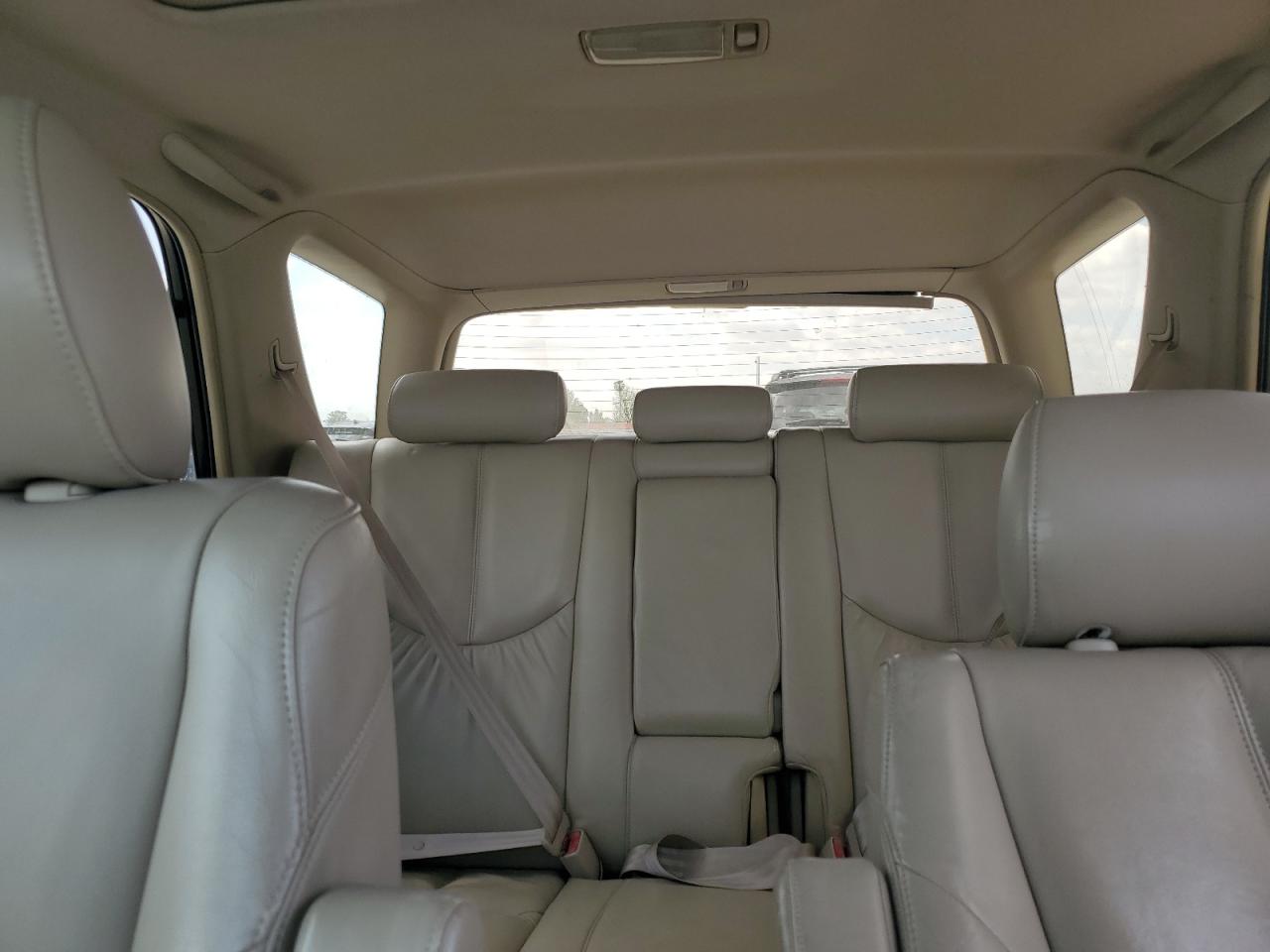 JT6HF10U0X0074966 1999 Lexus Rx 300