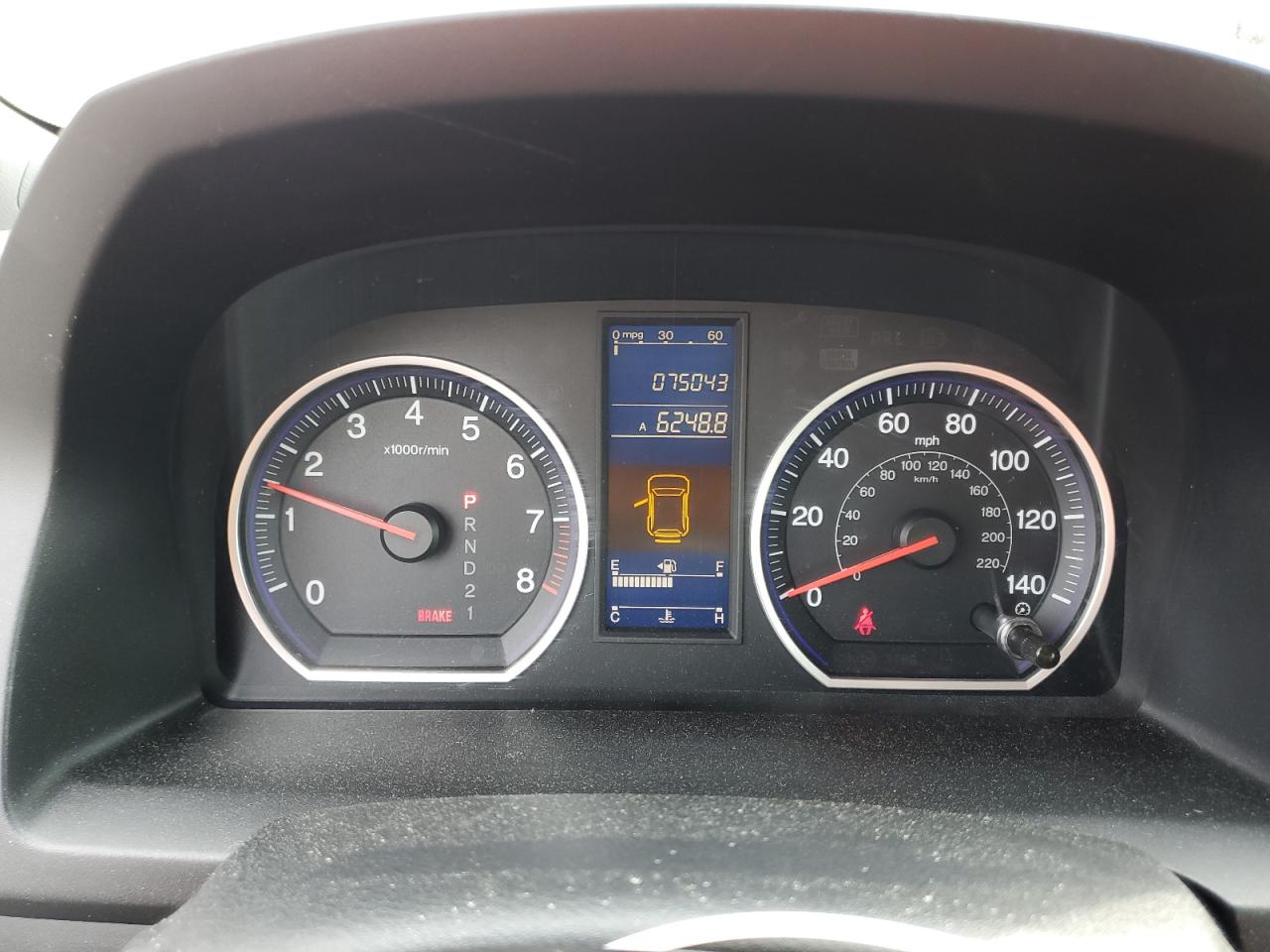 5j6re3h38bl052643 5J6RE3H38BL052643 2011 Honda Cr-V Lx