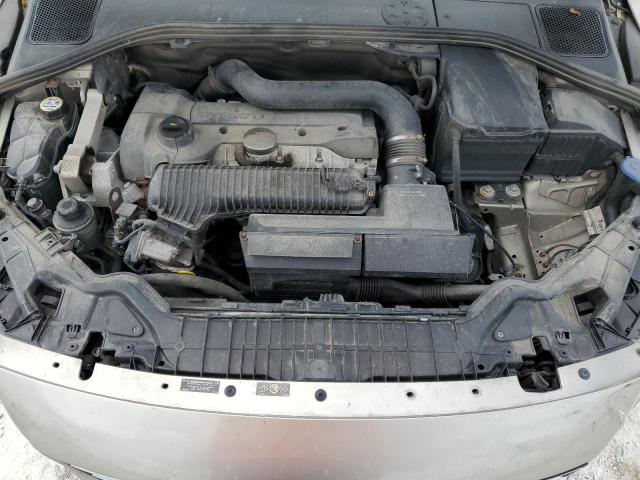 2016 VOLVO V60 PREMIE YV1612SK9G1293963