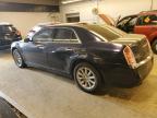 CHRYSLER 300 LIMITE photo