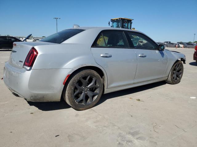 2C3CCAAGXMH667458 Chrysler 300 TOURIN 3