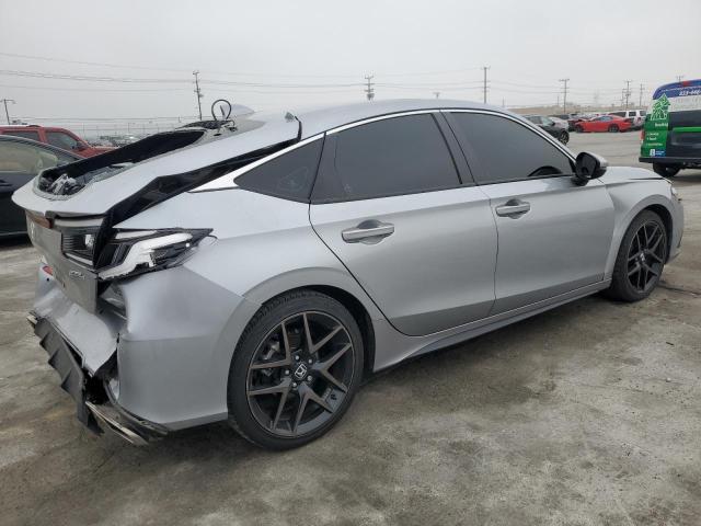 2023 Honda Civic Sport Touring VIN: 19XFL1H83PE003199 Lot: 51600364