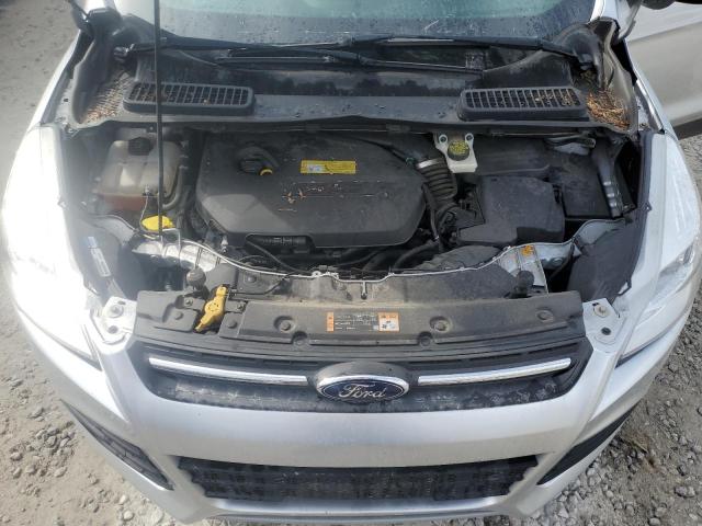 1FMCU9GX9EUB10985 | 2014 Ford escape se