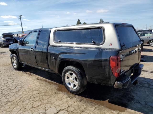 2010 Chevrolet Colorado Lt VIN: 1GCESCDE6A8147448 Lot: 51041634