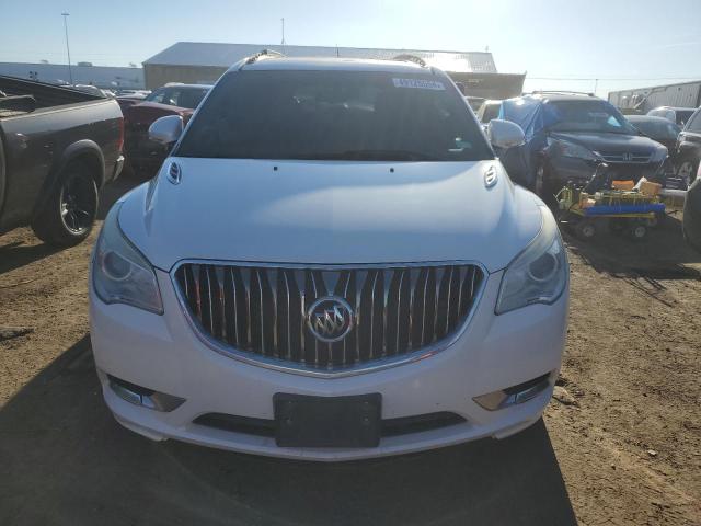 2016 Buick Enclave VIN: 5GAKVBKD1GJ224650 Lot: 49125554