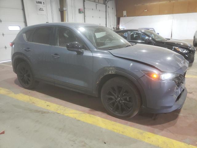 2023 Mazda Cx-5 Preferred VIN: JM3KFBCM5P0194575 Lot: 52046224