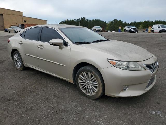 2014 Lexus Es 350 VIN: JTHBK1GG1E2087753 Lot: 50328194