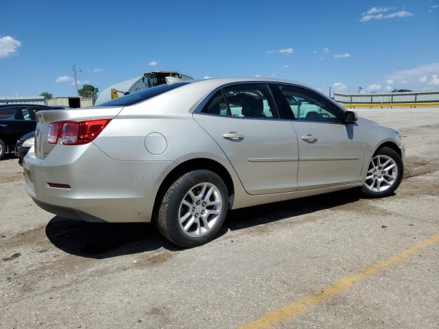 1G11C5SL0FF309160 | 2015 Chevrolet malibu 1lt