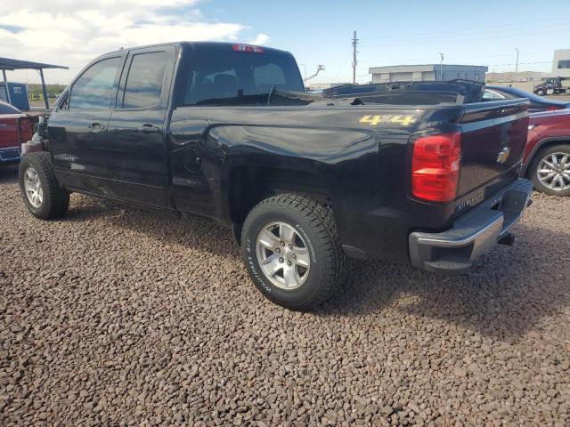 2019 Chevrolet Silverado Ld K1500 Lt VIN: 2GCVKPEC2K1175062 Lot: 52187954