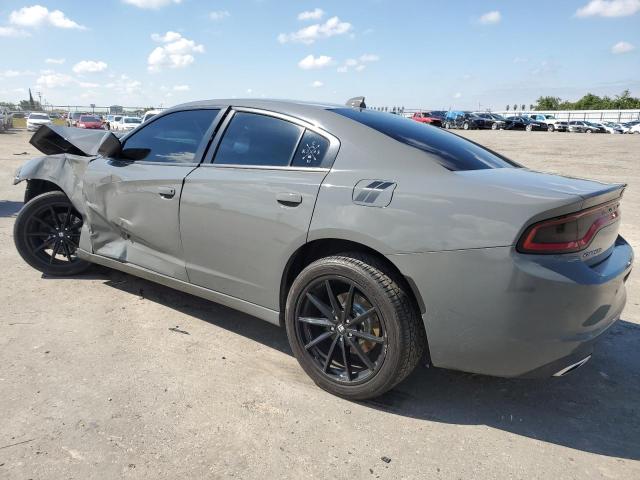 2017 Dodge Charger Sxt VIN: 2C3CDXJG4HH505699 Lot: 50253274