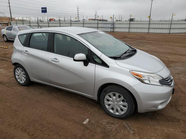 3N1CE2CP2EL387005 2014 Nissan Versa Note S