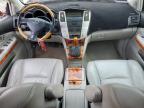 LEXUS RX 330 photo