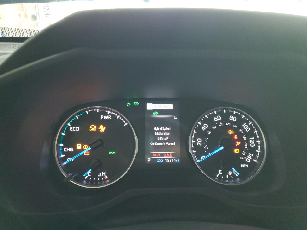 JTMRWRFV6ND152877 2022 Toyota Rav4 Xle