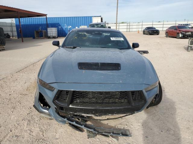 2024 Ford Mustang Gt VIN: 1FA6P8CF7R5423197 Lot: 51280354