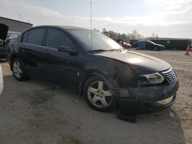 2006 Saturn Ion Level 2 VIN: 1G8AJ55F26Z163663 Lot: 49211064