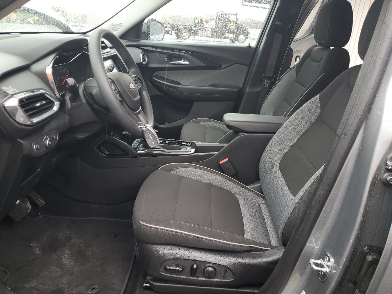 KL79MRSL5PB186217 CHEVROLET TRAILBLZR 2023
