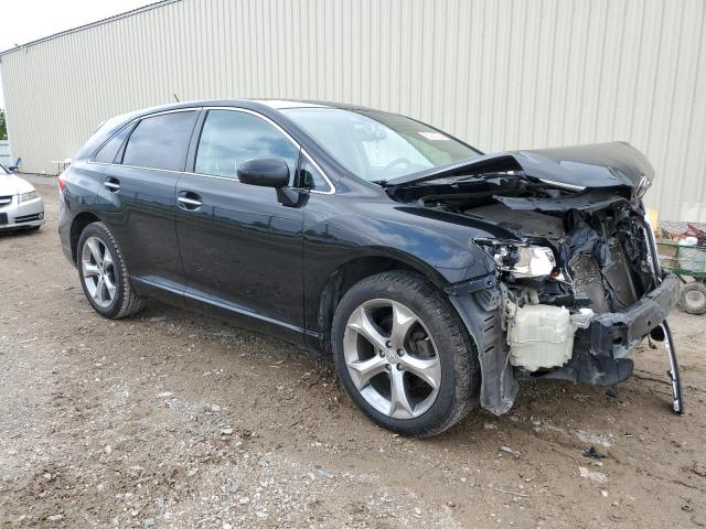 2011 Toyota Venza VIN: 4T3BK3BB5BU053410 Lot: 53031794