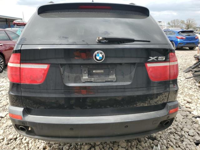 5UXFE43509L264873 2009 BMW X5 xDrive30I