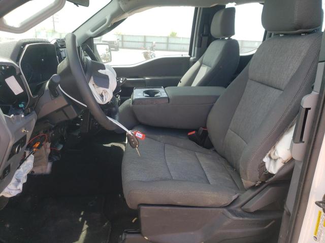 2021 FORD F-150 1FTEX1EB0MKE05822