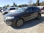 AUDI Q7 PREMIUM photo