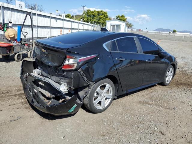 VIN 1G1RC6S56HU109246 2017 Chevrolet Volt, LT no.3