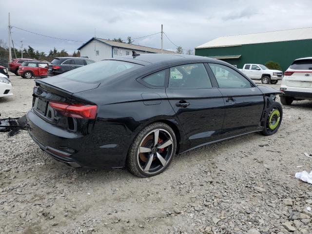 WAUFACF50PA063578 Audi A5 PREMIUM 3