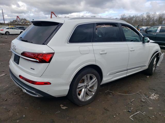 WA1LXAF71MD016820 Audi Q7 PREMIUM 3