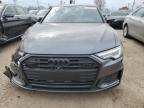 AUDI A6 PREMIUM photo