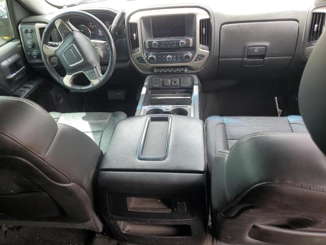 2015 GMC SIERRA 3GTU2WEJ9FG422210
