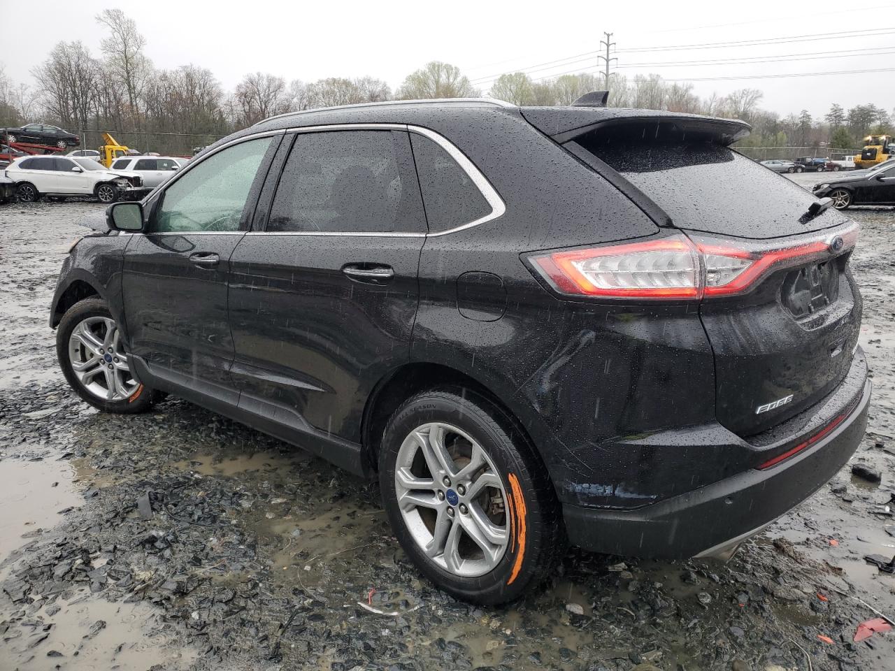 2FMPK3K83HBC69824 FORD EDGE 2017