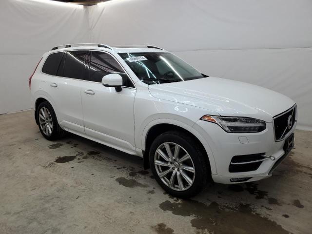 2017 Volvo Xc90 T6 VIN: YV4A22PK4H1151699 Lot: 48860714