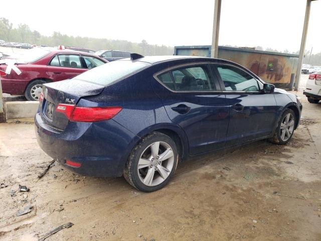 2015 ACURA ILX 20 19VDE1F31FE001161