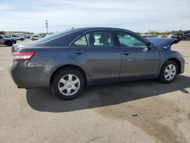 2010 Toyota Camry Base VIN: 4T4BF3EK7AR023774 Lot: 50627734