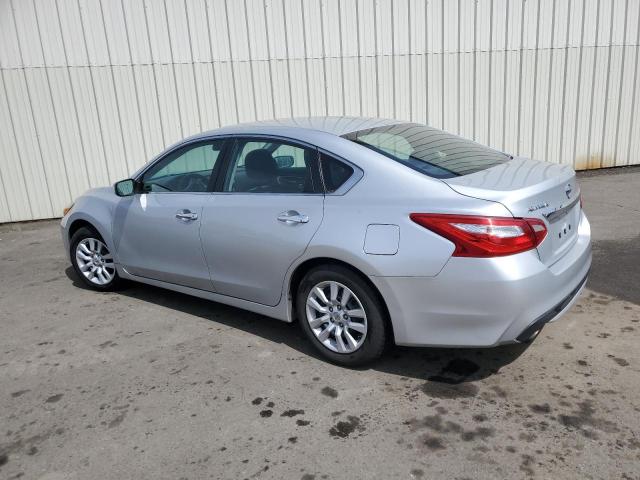 2016 Nissan Altima 2.5 VIN: 1N4AL3AP6GC248714 Lot: 50309424