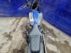 Lot #3004204897 2022 HARLEY-DAVIDSON FXLRS