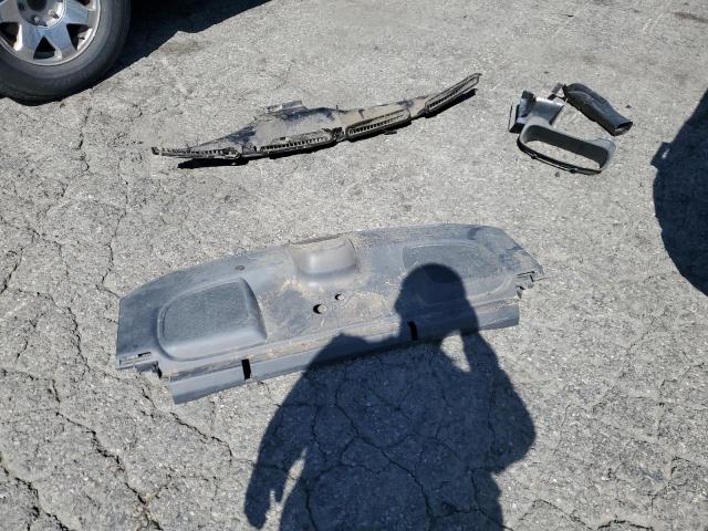 2001 Chevrolet Gmt-400 C3500-Hd VIN: 3GBKC34G71M108921 Lot: 49361124