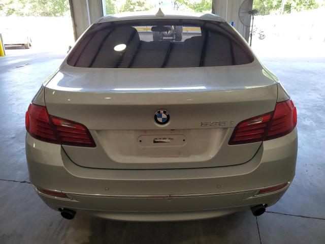 VIN WBA5B1C51ED478289 2014 BMW 5 Series, 535 I no.6