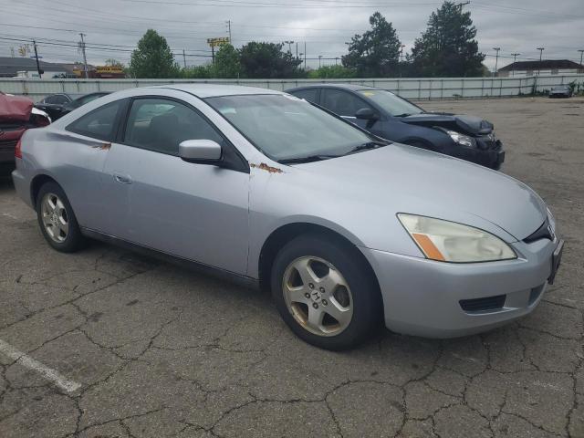 2004 Honda Accord Lx VIN: 1HGCM72284A027831 Lot: 51369964