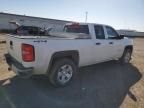 2014 Gmc Sierra K15 5.3L for Sale in Bismarck, ND - Normal Wear