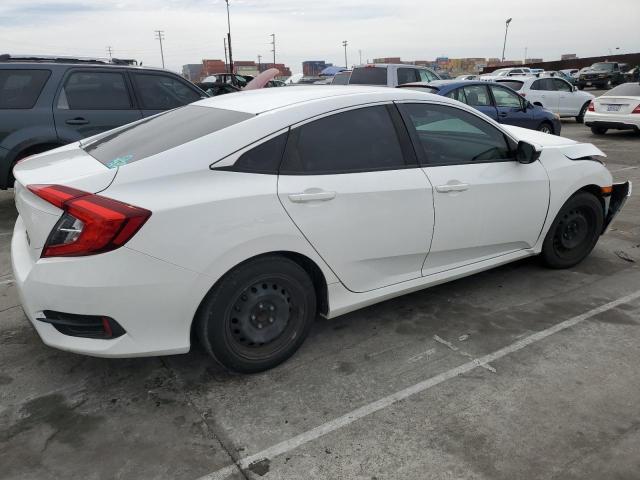 2018 Honda Civic Lx VIN: 2HGFC2F56JH518628 Lot: 51457964