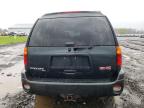 GMC ENVOY XL photo