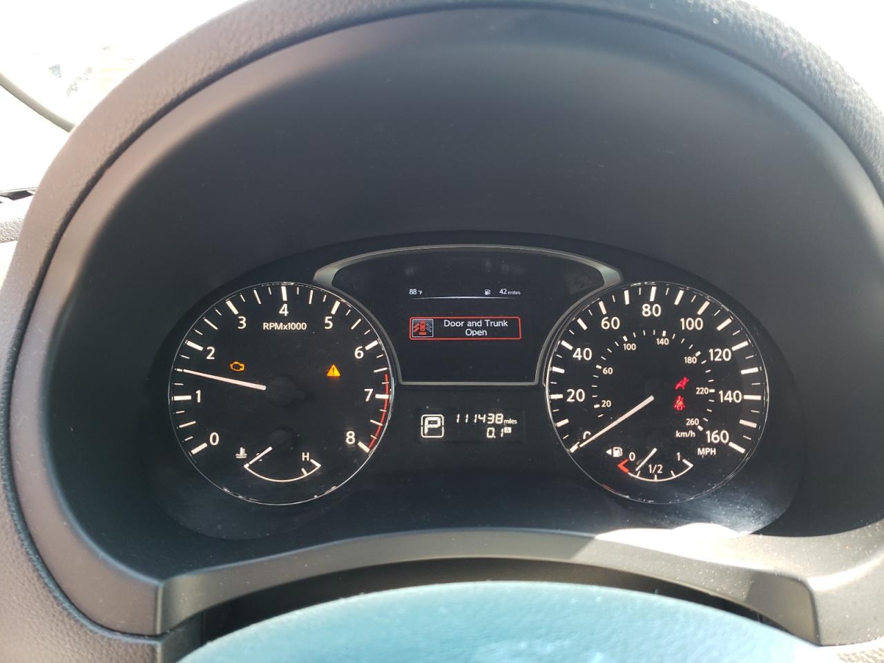 1N4AL3AP9FC288378 2015 Nissan Altima 2.5