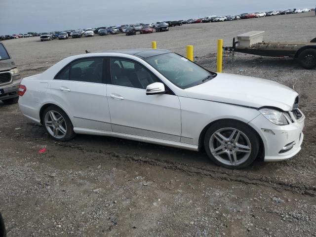 VIN WDDHF8JB0DA709291 2013 Mercedes-Benz E-Class, 3... no.4