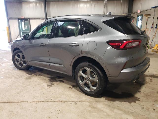 2023 Ford Escape St Line VIN: 1FMCU9MN1PUA15133 Lot: 51045394